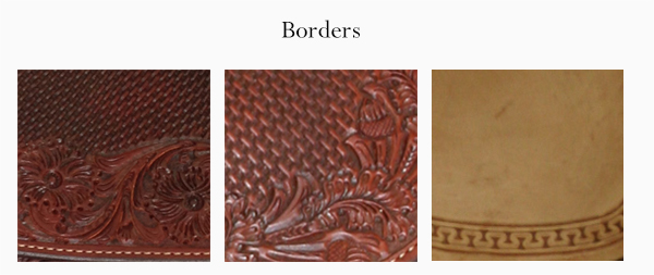 options_borders