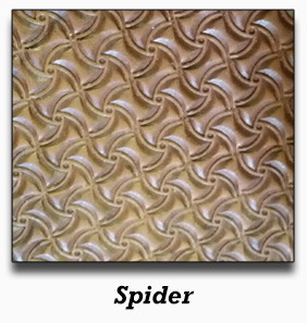 stamp_Spider2