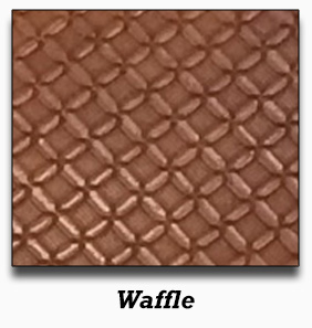 stamp_waffle2