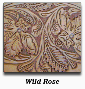 wild rose2