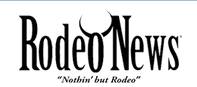 RodeoNews
