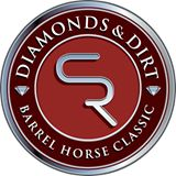 DiamondsAndDirtLogo