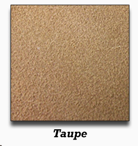 Suede_Taupe