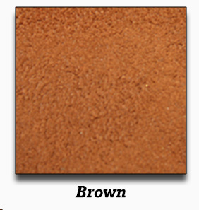 Suede_brown