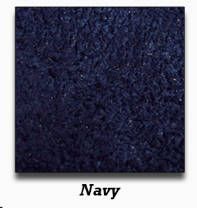 Suede_navy