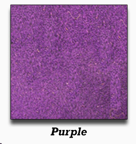 Suede_purple