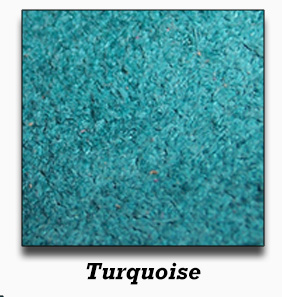 Suede_turquoise