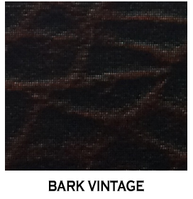 barkvintage