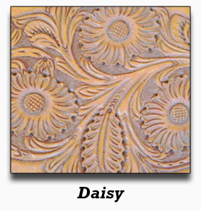 daisy