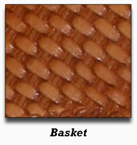 stamp_basket2