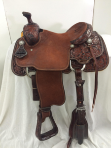 1_Ultimate_Steer_Tripping_saddle