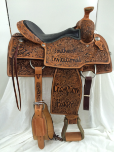 2_Elite_Trophy_saddle