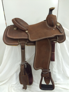 3_Custom_rope_saddle