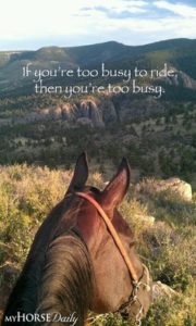 IfYouAreTooBusy