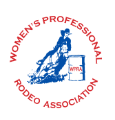 WPRA_Logo