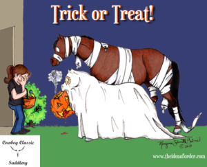 trickortreat_a