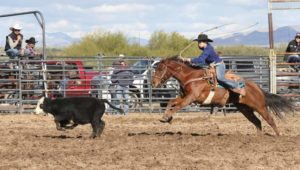 womens-breakaway-roping-fi-1021x580