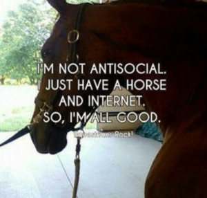 im_not_antisocial